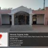 4 Sarasvati Mandir @ Academic Building